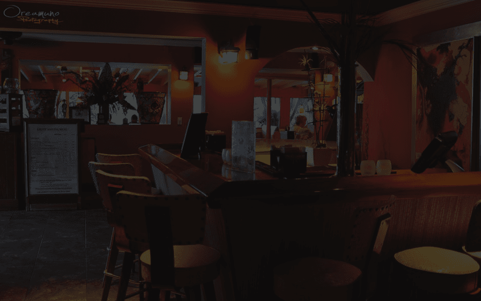 Things to Do in West Palm Beach: Food, Music, and Cuban Culture