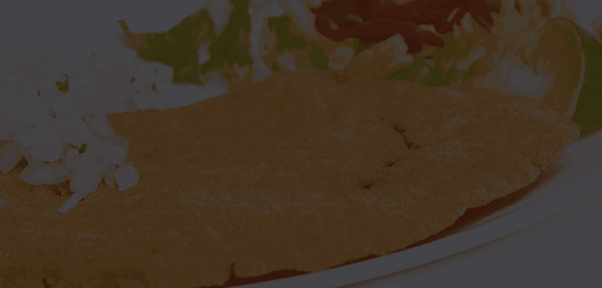 What Makes Cuban Food Perfect for Sharing with Family?